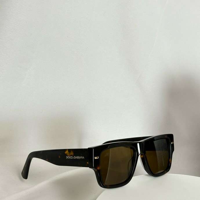 Picture of DG Sunglasses _SKUfw55562973fw